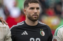 Zidanov sin posle Mundijala završio u drugoj ligi