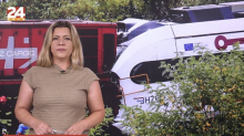 Gledajte '240 sekundi' 24sata: Sudar vlakova, makljaža Boysa i Torcide, novi toplinski val...