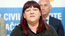 Ravnateljica HZHM-a: U sudaru vlakova zbrinute 24 ozlijeđene osobe, 12 zadržano na liječenju