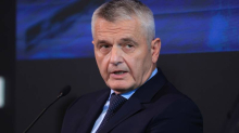 Direktor HŽ Carga: Naše interno povjerenstvo obavit će istragu