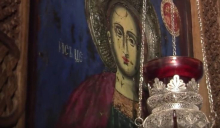Ovaj svetac štiti bolesne, lekare i putnike, a narod veruje da svaki posao započet na njegov dan prati uspeh - ovo su običaji vezani za Svetog Pantelejmona