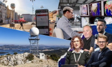 Meteorolozi dobili moćnog saveznika, ali jedan problem još nitko nije riješio: Kako probiti 'zadnji kilometar'?
