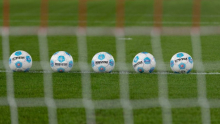 HET-TRIK OSTVAREN, IDEMO PO POKER! Evo današnjih predloga za goleade u prvom poluvremenu