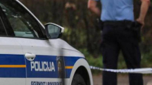Šok u Sisku: Našli tijelo u Kupi