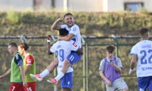 SuperSport HNL za sada nadmašuje očekivanja: Ovo je nogomet kakav želimo gledati