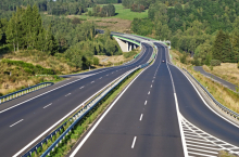 Sve spremno za gradnju novog auto-puta u BiH: Deonica od 44 kilometra povezuje dva važna grada