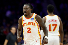 Još jedno NBA ime u Evroligi