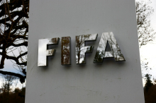 Fifa s protinapadom nad kritike
