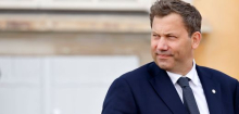 Lars Klingbeil: Union attackiert Steuerpläne