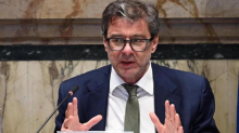 L’Italia affianca la Francia nello spread. Cosa succede ai debiti europei