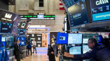 La settimana finanziaria. Scambi ridotti sui mercati, l’attenzione è su guerra e inflazione Usa
