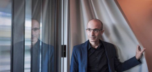 Yuval Noah Harari über Künstliche Intelligenz: »Wie berechnet man die Kosten der Auslöschung?«