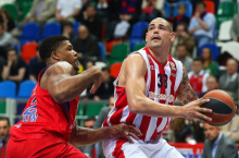 Cirbes otvorio dušu: 