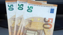Koliko imate gotovine kod kuće? Banka izdala važnu preporuku u slučaju rata