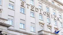 FOTO Ponovno zasjao jedan od najljepših simbola Zagreba