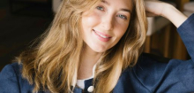 Leonie von Ungern-Sternberg: Wofür steht der adelige TikTok-Star wirklich?