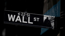 Addio Magnifiche 7: perché Apple, Meta, Tesla e le altre non trainano più Wall Street