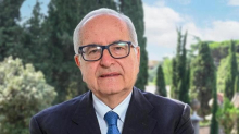 Caputi (Federturismo): “Se la crisi con la Spagna proseguirà gli italiani valuteranno altre mete”