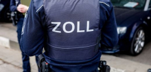 DGB beklagt Milliardenschäden durch Mindestlohnbetrug