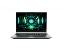 Poceni igričarski prenosnik Chuwi GTBook X s starejšo grafiko Nvidia