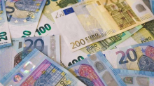 APN zaprimio gotovo 7000 zahtjeva za povrat poreza