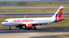 Turbolenza Air India, italiani coinvolti: “Pilota positivo a primo test”