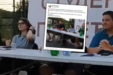 NIJE 