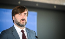 Hrvatska duguje čak 55 milijardi eura!