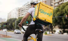 Glovo napušta susjednu zemlju: Danas im je posljednji radni dan