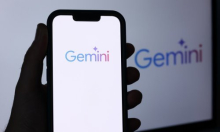Ne možete se oprostiti od Googleovog Assistanta? Evo kako ga 'oživjeti' u Geminiju