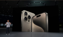 iPhone s vašim podacima prije paljenja? Evo zašto ovu značajku nikad nećemo vidjeti