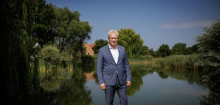 Alois Rainer: Er ist der blasseste Minister unter Merz, jetzt will er punkten