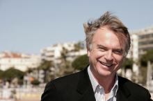 Sam Neill je pred smrtjo posnel še svojo vlogo v ekranizaciji Legende o Zeldi