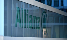 Allianz ostvario snažan rast: Operativna dobit skočila u drugom tromjesečju