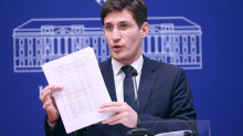 Troskot: 'Ignorirali su sva naša upozorenja o Gospiću. Ovo je za pad Vlade, ugrozili su građane'