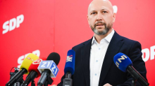 Zmajlović: Hrvatska je postala meka za eko kriminal