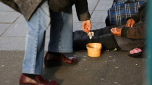 U Hrvatskoj je trenutačno 62.064 nezaposlenih
