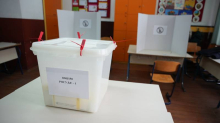 BiH u nove izbore ide s novim tehnologijama: Biometrijskom identifikacijom protiv prevara!