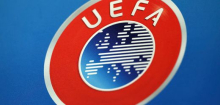 WM-Boykott: Uefa führt offenbar Gespräche über Konkurrenzturniere zum Fifa-Wettbewerben
