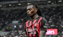 Milan odbio ponudu i postavio jasnu granicu za svoju zvijezdu