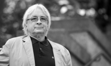 Preminuo je ugledni jazz pijanist i glazbeni aktivist Neven Frangeš