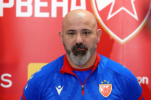 Stanković: 