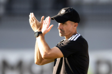 Mura - Kalcer Radomlje 0:0