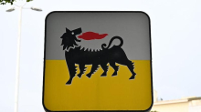 Data center, via libera dalla Commissione Ue alla joint venture Eni-Khazna