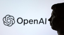 OpenAI blocca un nuovo modello: troppi pericoli. E Trump stringe i controlli sui colossi tech