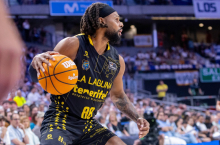 Asvel doveo pojačanje – potpisao Peti Mils