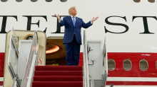 Trumpova vlada opozvala ukupno 175.000 viza