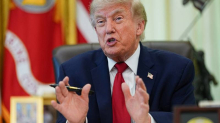 Trump smanjuje broj cjepiva za djecu, stručnjaci: 'Predsjednik nema stručna znanja za ovo...'
