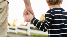 Le misure spot per la natalità. Dal governo mance alle famiglie