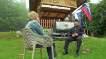 Reportažna informativna oddaja Obrazi naših krajev: Šaleška dolina – torek ob 20.45 na TV SLO 1